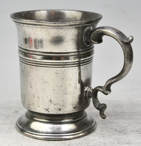 Fine antique victorian - antique,
