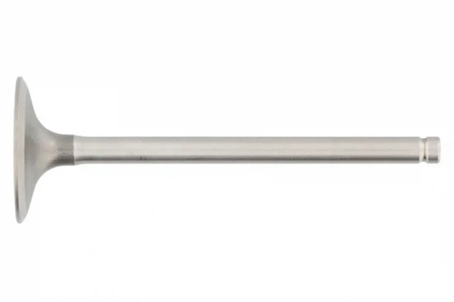 Suction intake valve 700 - , 655