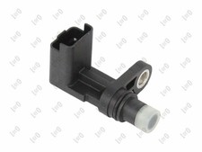 120-05-074 SENSOR, CAMSHAFT