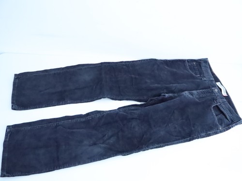 Levi mens 569 loose - 569,