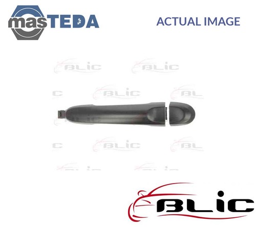 6010 061406p car door - 6010-16-061406p,