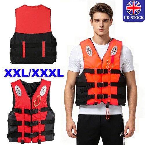 Life jackets watersport ski - life,