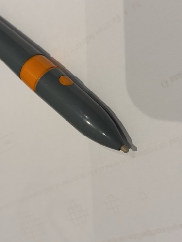 Promethean pen activpen - pen, stylus