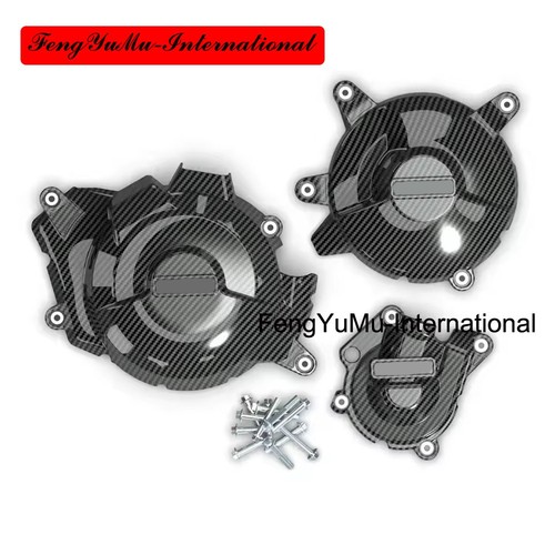 For bmw f750gs f850gs f900r - for,