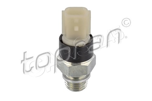 Oil pressure switch fits - oil,