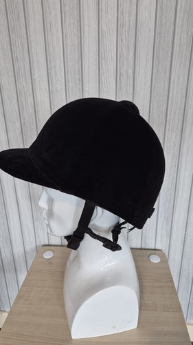 Champion cpx3000 black velvet - cpx3000,