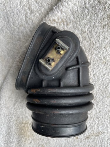 Golf mk2 corrado 16v inlet - corrado,