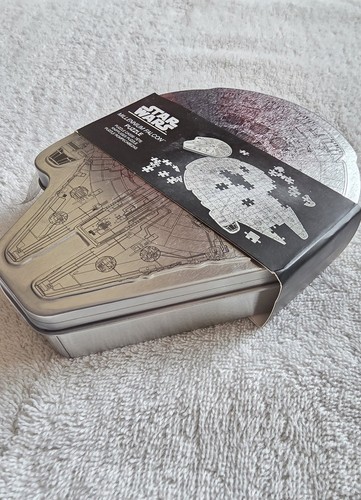 Star wars millenium falcon - wars,