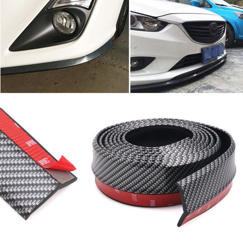 Universal carbon fiber - 1x,