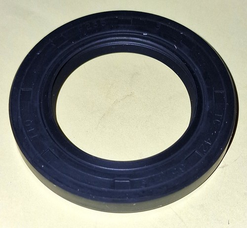 Suzuki ltz90 rear right - rear,