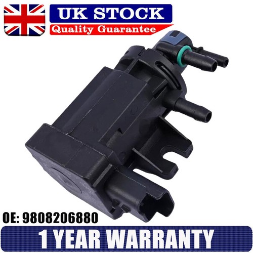 For citroen ford max - s-max, peugeot