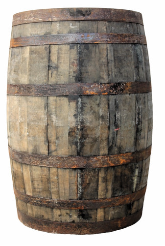 Old reclaimed used - old,