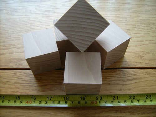 Wood cubes wooden - cubes., /
