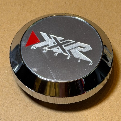 Xxr centre cap - centre,
