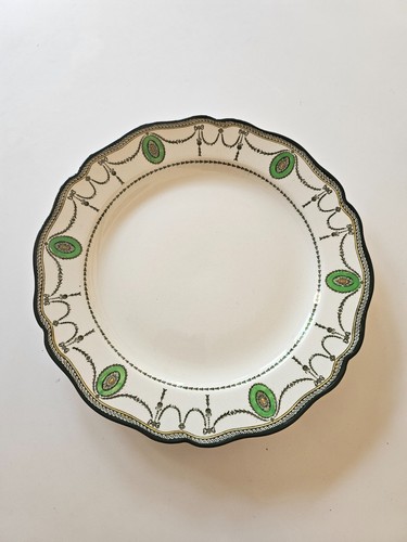 Royal doulton countess side - doulton,