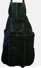 2 x *Special Offer* Premium