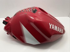 ♻️ Yamaha Yzf R6 YzfR6 5EB