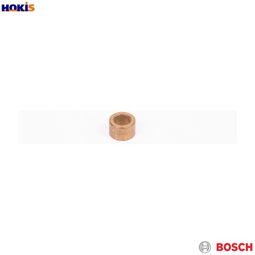 Bush 003 330 - 9, 317