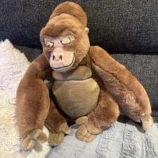 Walt Disney World Tarzan Large