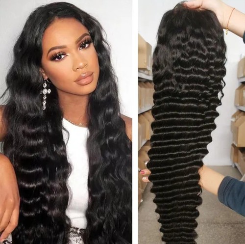 Raw vietnamese hair - raw,