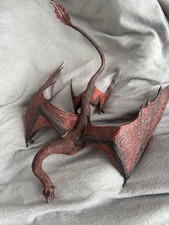 House of the dragon McFarlane