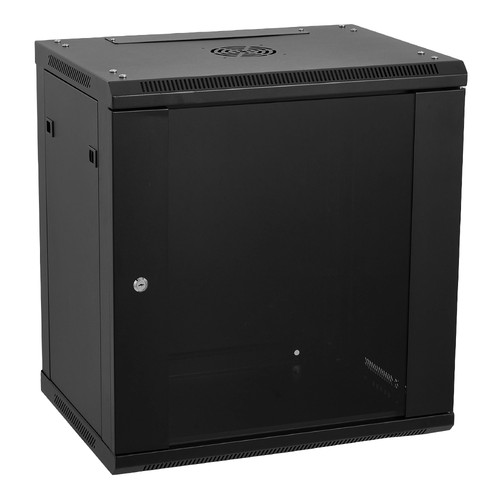 12u network data - network,