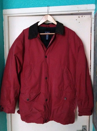 Gant usa the slugger - gant,
