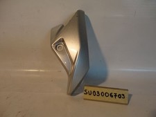 Left Fairing Subframe