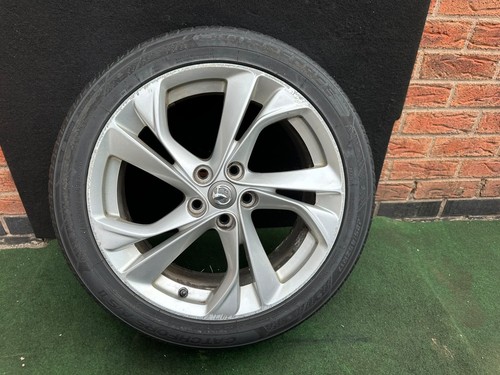 2016 2020 vauxhall - astra, k