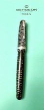 Vintage Parker Vacumatic