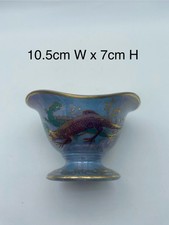 Crown Devon Fieldings Lustrine