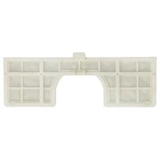 HEPA Filter for Samsung