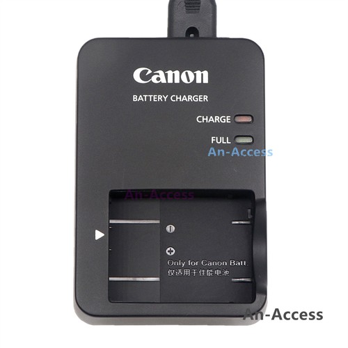 New original canon 2lhe - new,