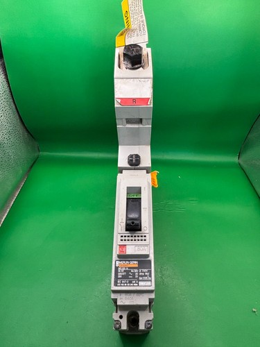 Merlin gerin compact ns100n - gerin,