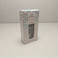 Naomi Campbell Cat Deluxe