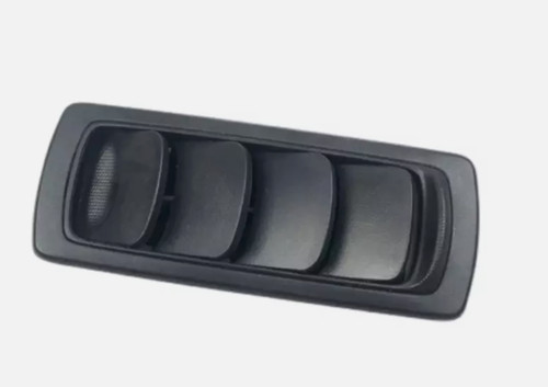 1pc for kubota kx155 - kx155, 161