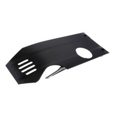 Engine Skid Plate For XR50