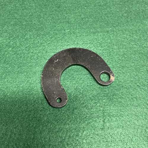 Bsa c15 b40 - b40, centre