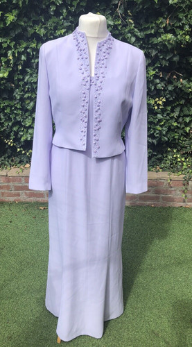 Condici mother the - of, bride