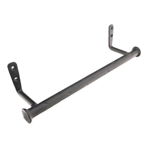 Towel holder rail wall - towel,