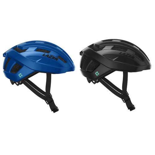 Lazer tempo kineticore 61cm - lazer,