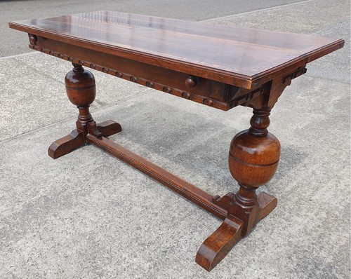 Unusual narrow antique - unusual,