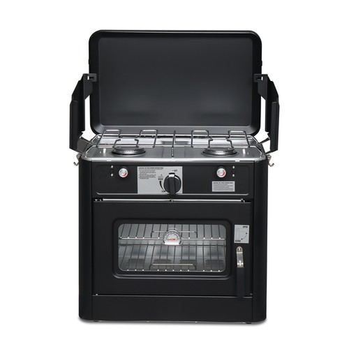 Portable outdoor - portable,