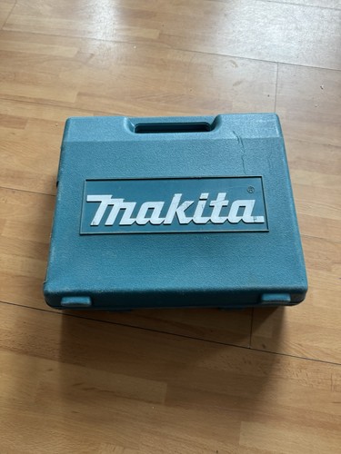 Makita 4350ct 240v - makita,
