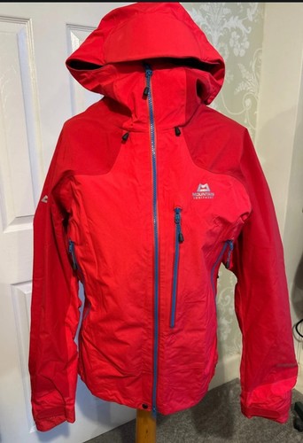 Mountain equipment women - mountain, women's