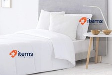 Todocama Anti-dust Mite Fibre Quilt