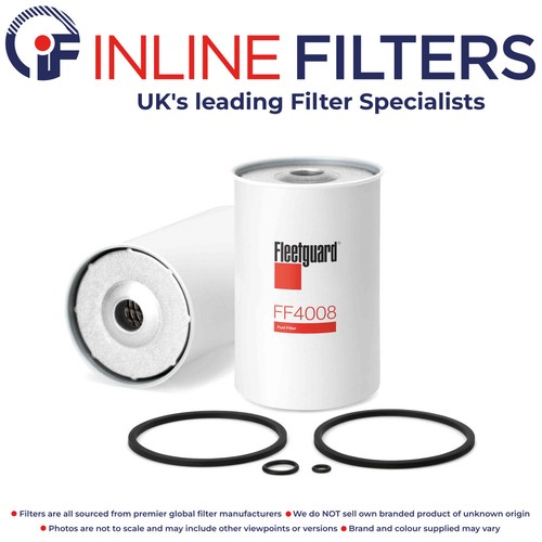 Fuel filter for - fuel,
