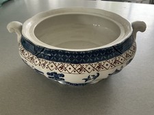 RARE Antique Booths Real Old