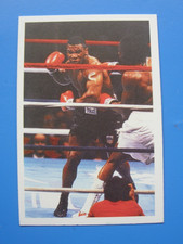 Vintage A Question of Sport