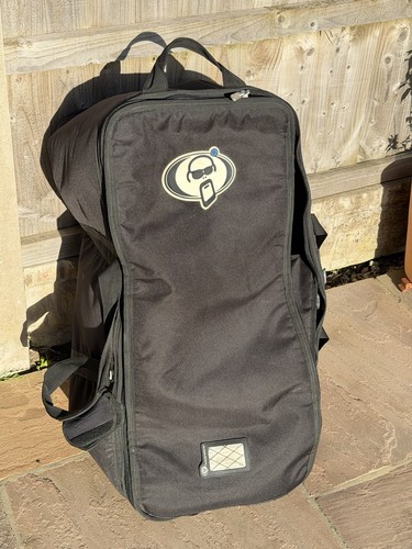 Protection racket electro - electro, 3